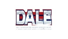Dale Plumbing Services Inc.