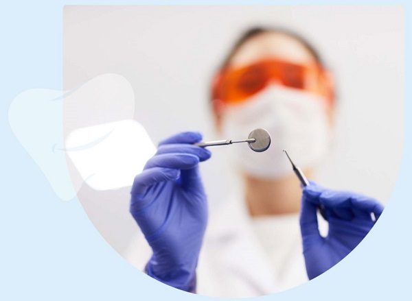 CitiDental