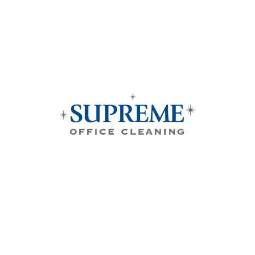 Supreme Office Cleaning