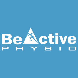 BeActive Physio