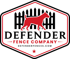 Defender Fence Company
