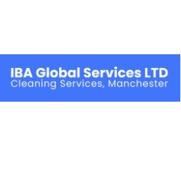 IBA Global Services Ltd