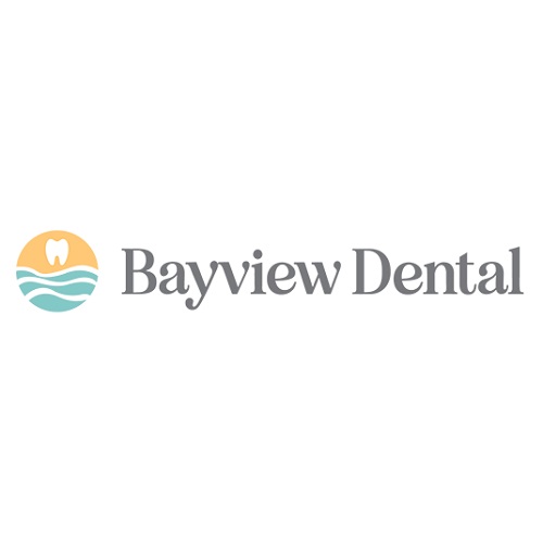 Bayview Dental