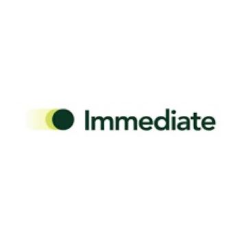 Join Immediate