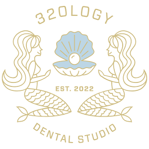 32ology Dentist Studio - Argina Kudaverdian, DDS
