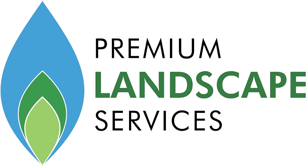 Premium Landscape Services