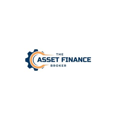The Asset Finance Broker