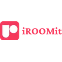 iROOMit