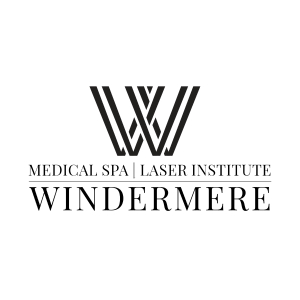 Windermere Medical Spa & Laser Institute