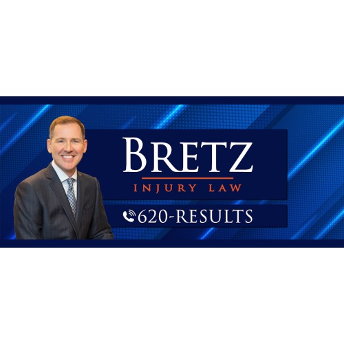 Bretz Injury Law