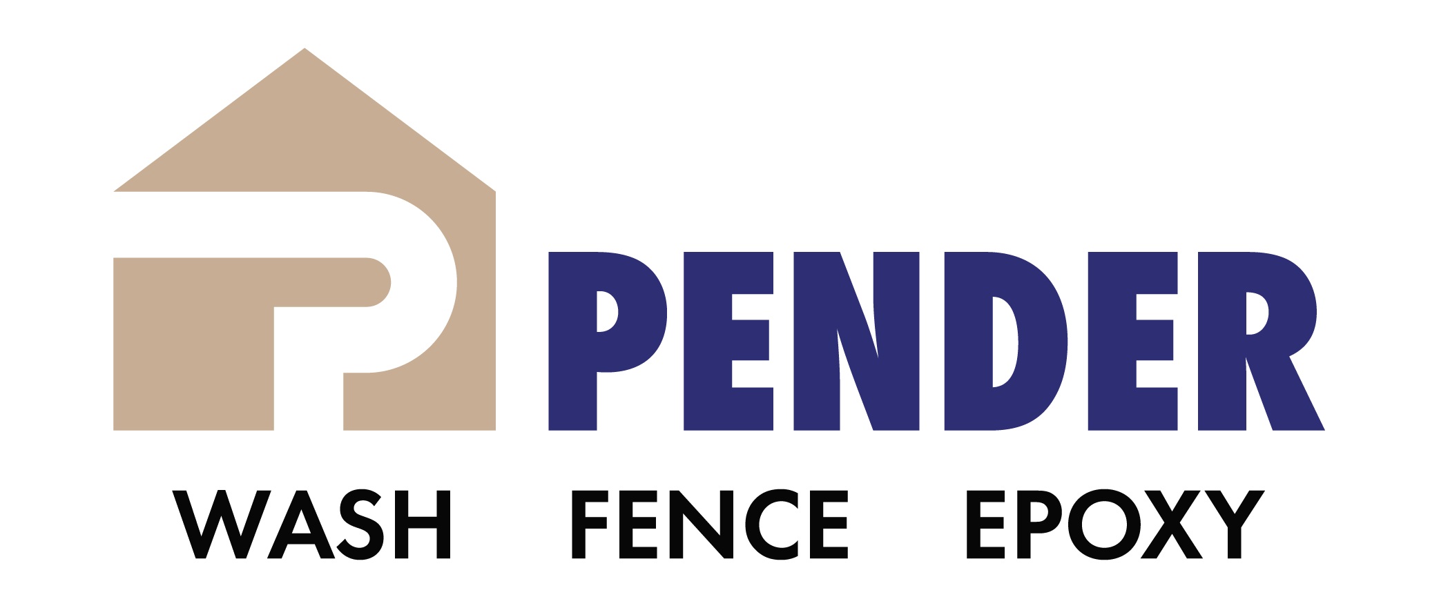 Pender Pro