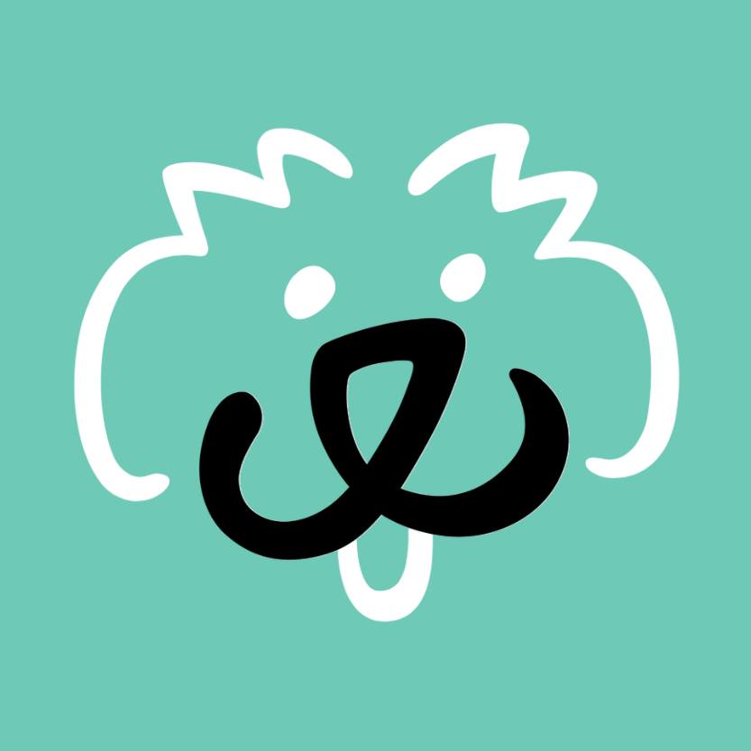 West Delray Veterinary