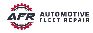AFR Auto Repair