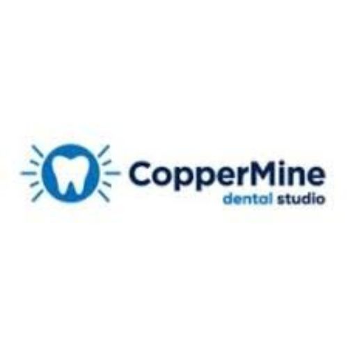 CopperMine Dental Studio at Madera Canyon, PLLC