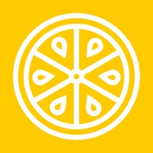 LemCoach