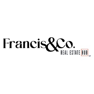 Francis & Co. Real Estate