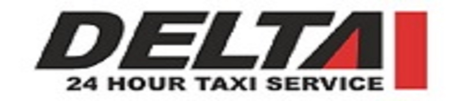 Delta Taxis