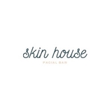 Skin House Facial Bar