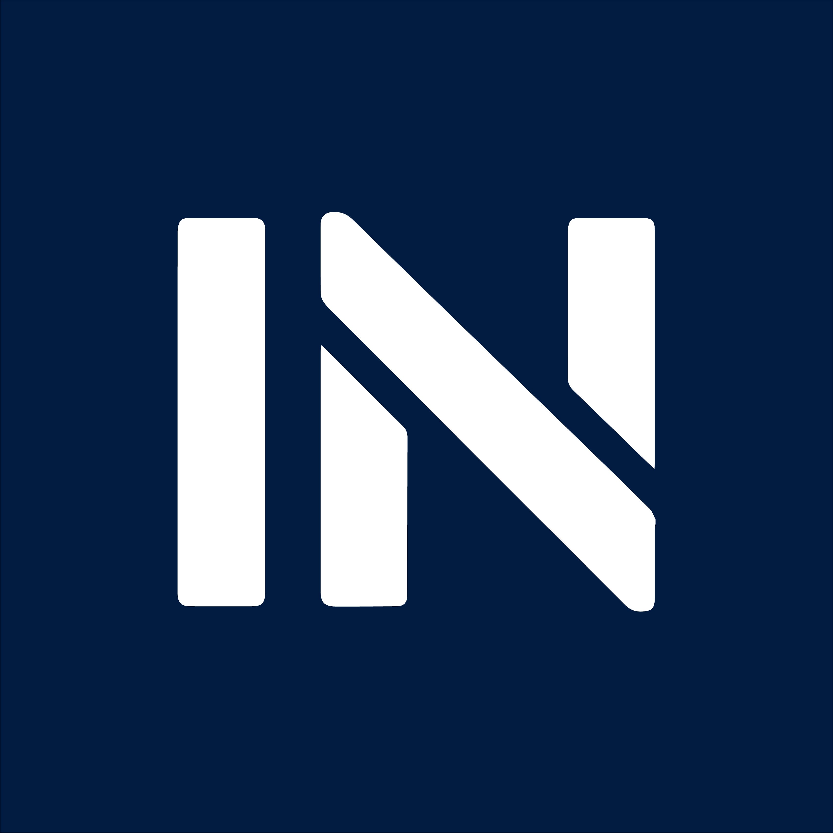 Intouch Tech - Telecoms, IT & Cyber Solutions