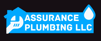 Assurance Plumbing LLC