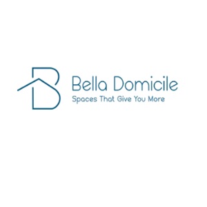Bella Domicile Inc.