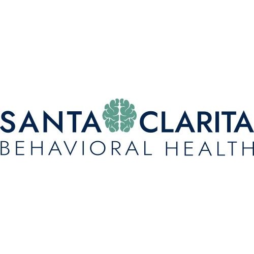 Santa Clarita Behavioral Health