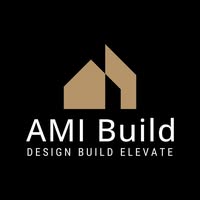AMI Build - Nashville,TN