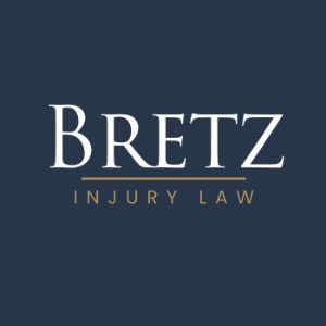 Bretz Injury Law