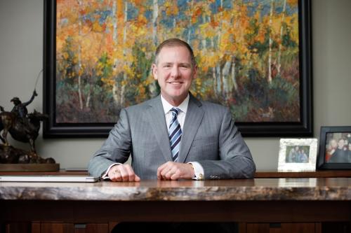 Bretz Injury Law