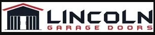 Lincoln Garage Doors LLC