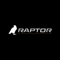Idaho Falls SEO Raptor
