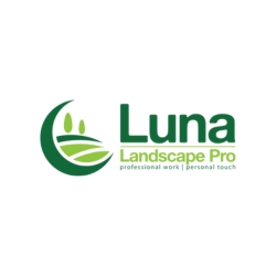 Luna Landscape Pro