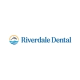 Riverdale Dental