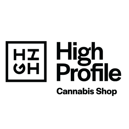 High Profile of Chesterfield Dispensary