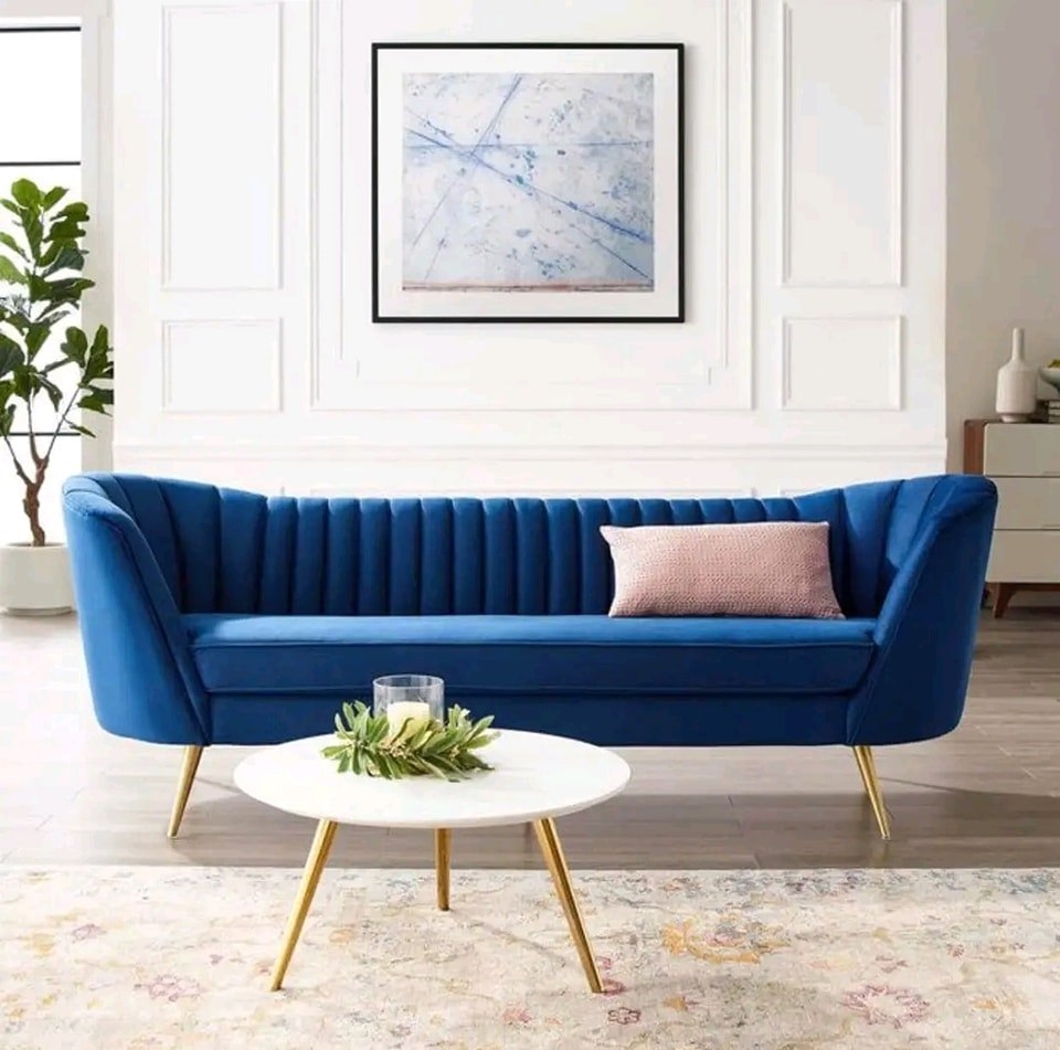 Royal Furnish Hub