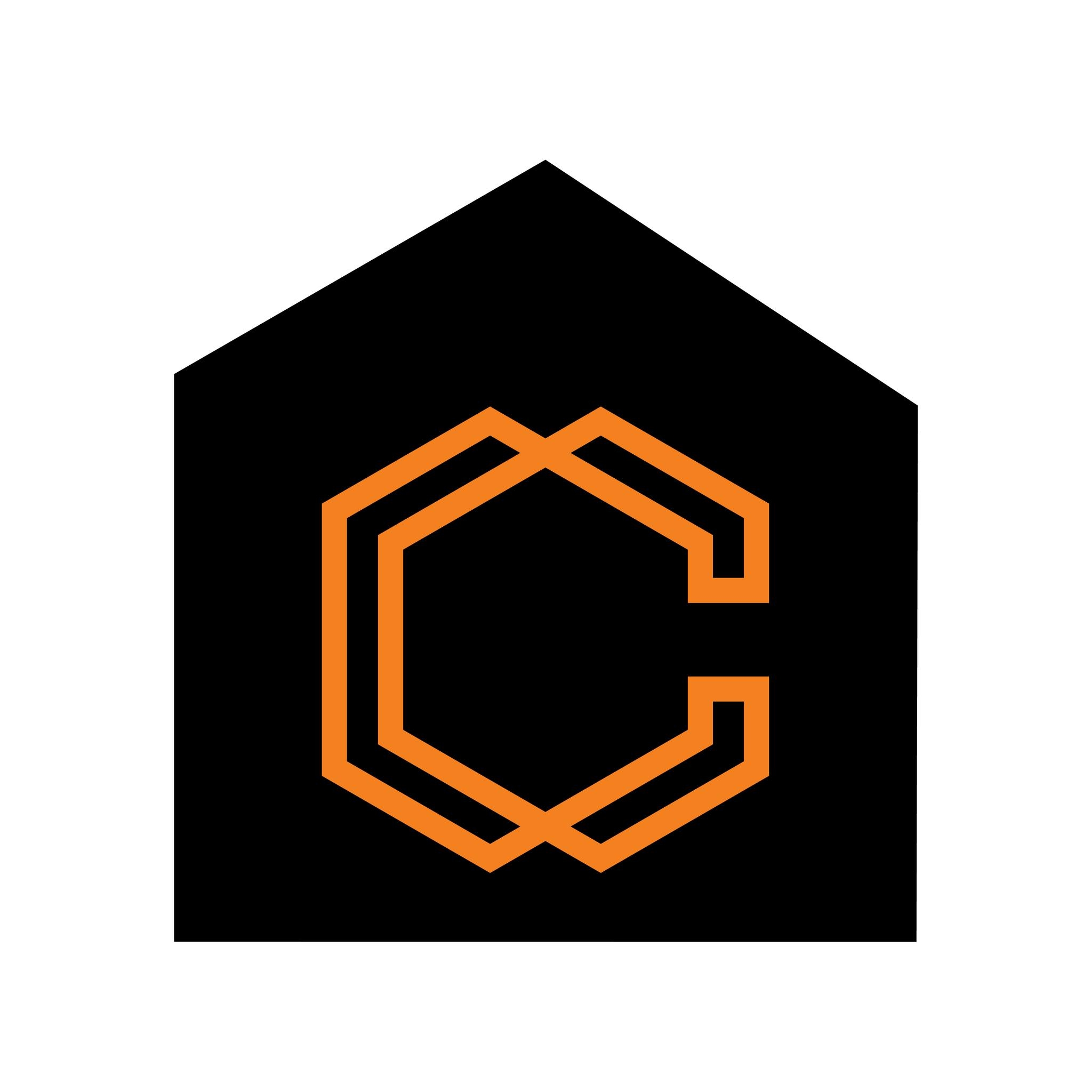 Custom Creations Home Improvement, LLC
