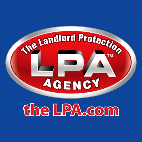 The Landlord Protection Agency