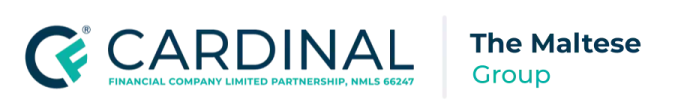 The Maltese Group - Cardinal Financial