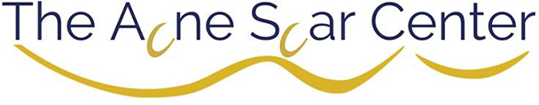 The Acne Scar Center