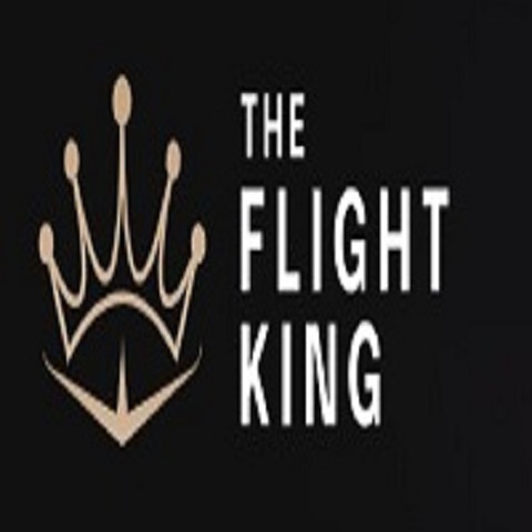 Flight King Charter Rental
