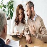 Coughlin Insurance Brokers