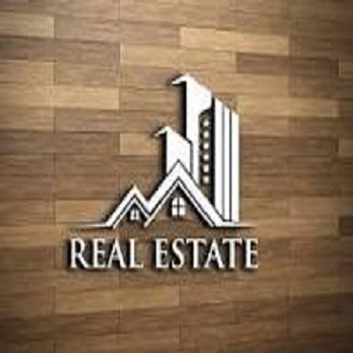 Arsalan Real  Estate