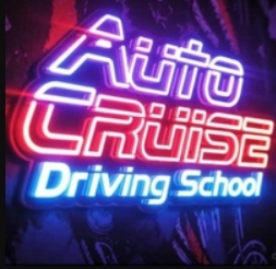 Auto Cruise Driving School