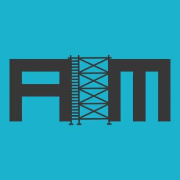 AM Scaffolding Yorkshire