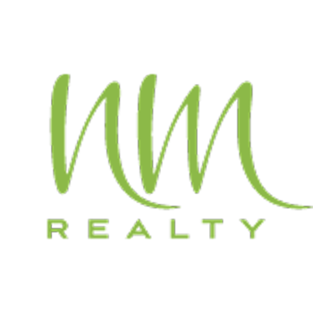 Nicole Mudd Realty