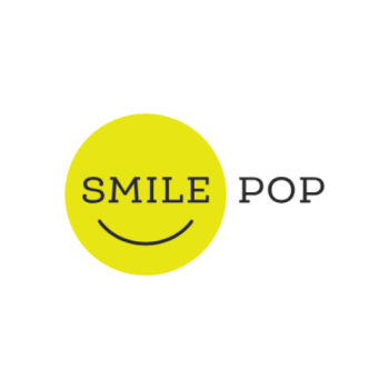 Smile Pop