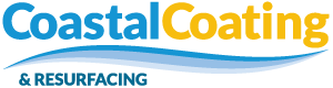 Coastal Coating & Resurfacing