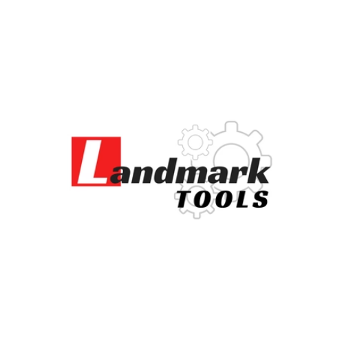 Landmark Tools