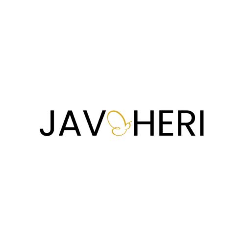 SF Plastic Surgeon