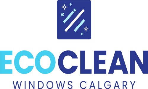 ecocleanwindowcalgary@outlook.com